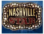 nashvillestar.jpg