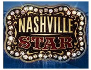 nashvillestar.jpg