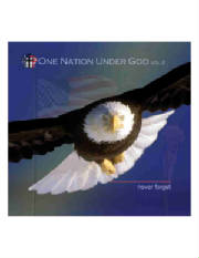 onenationcd.jpg