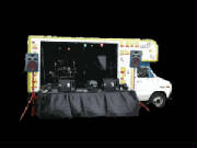 partytruckblackback.jpg
