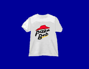 pizzahutblue.jpg