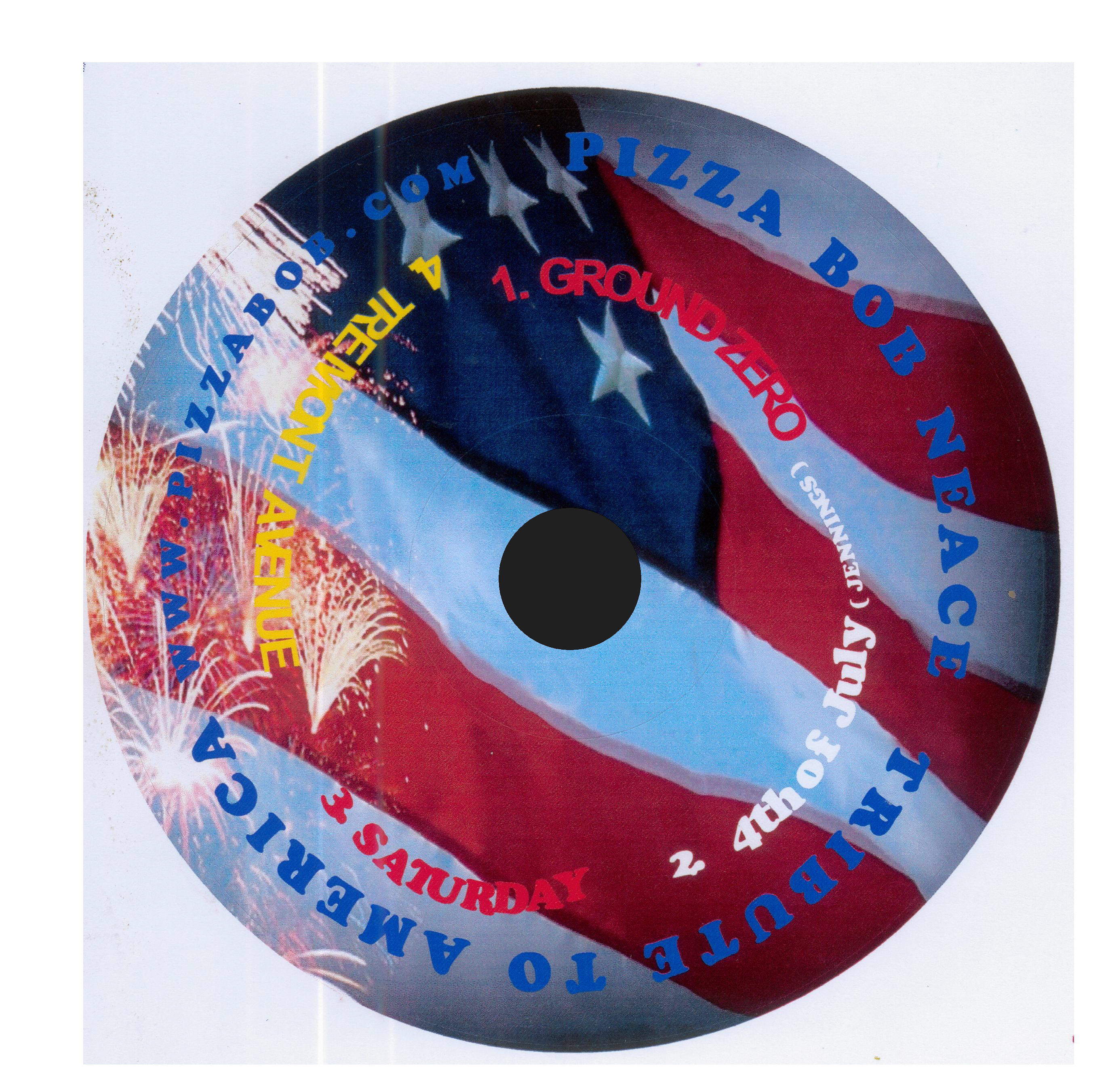 4thofjulycdlabelpic.jpg