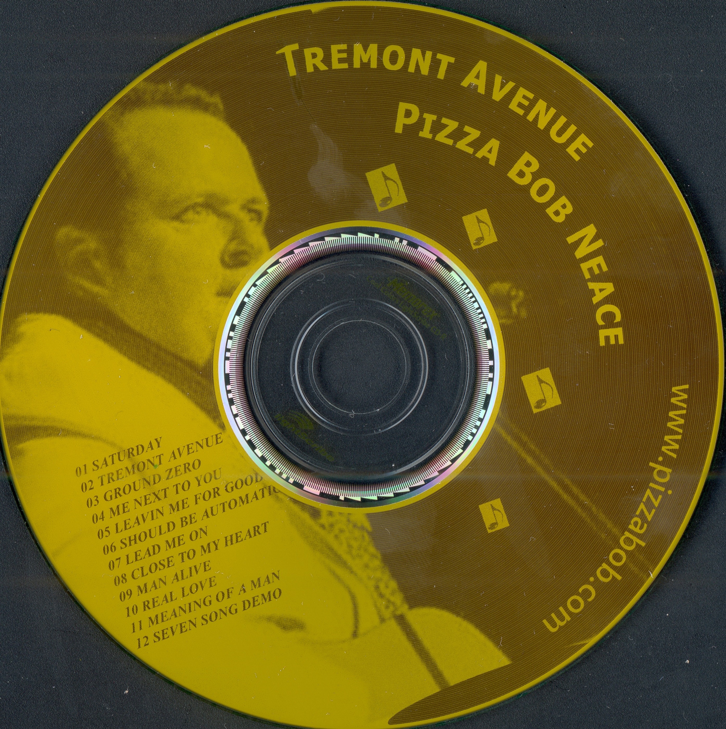 cdcoverjpg.jpg