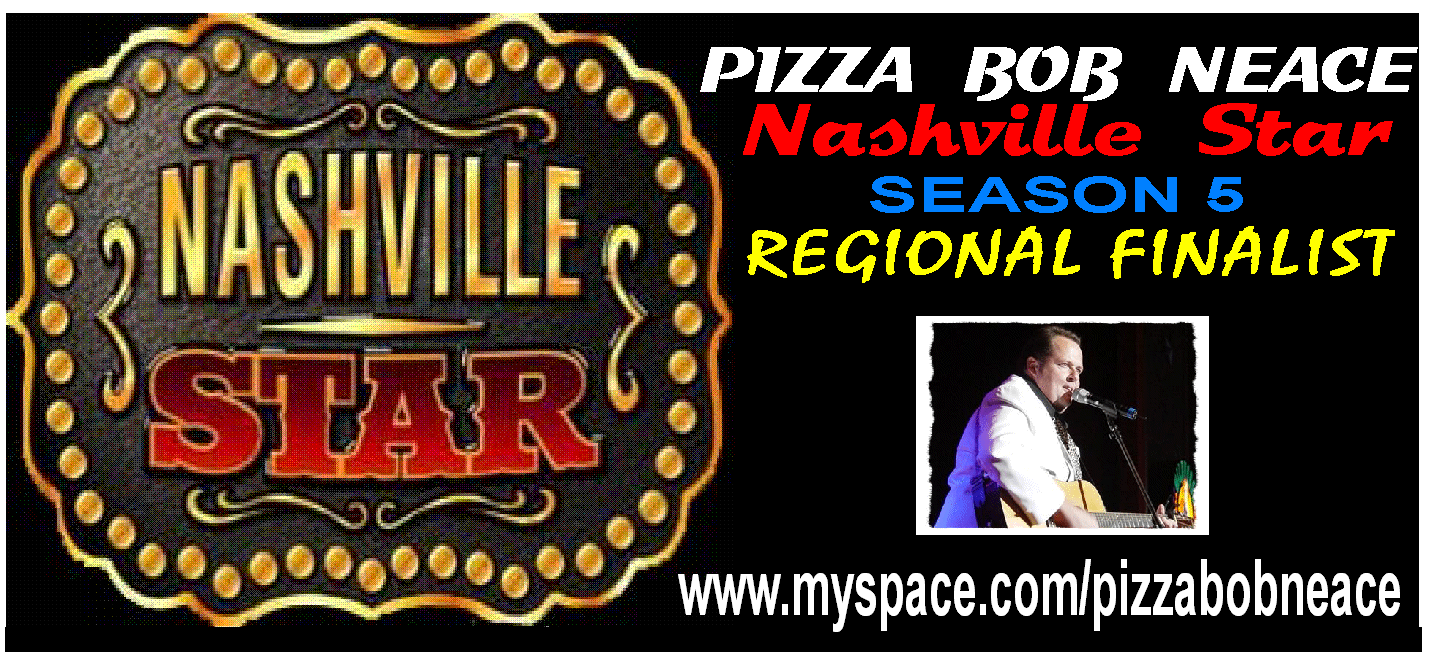 nashvillestarregionalbanner.gif