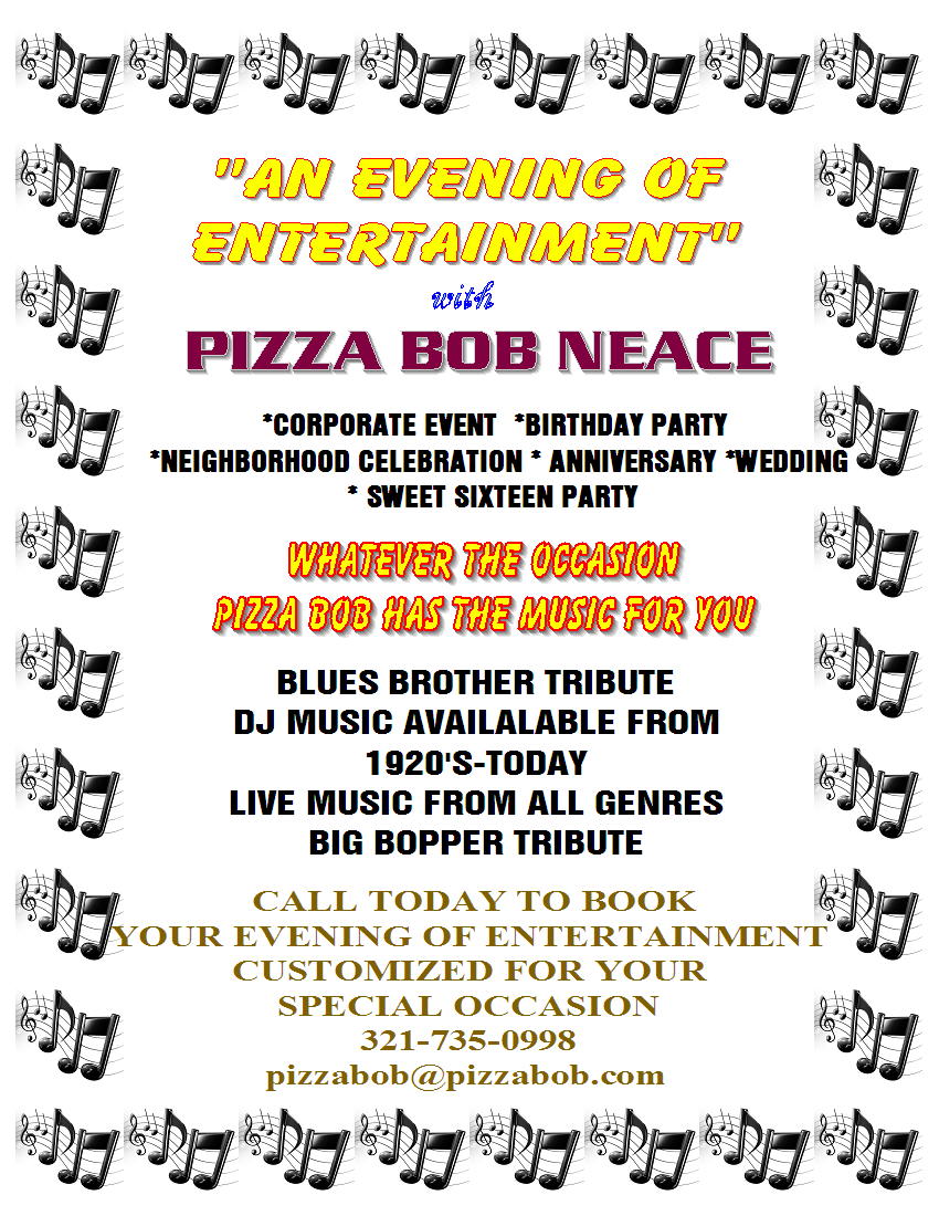 pizzabobflyer.jpg