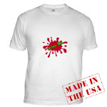 pizzabobtshirt.jpg