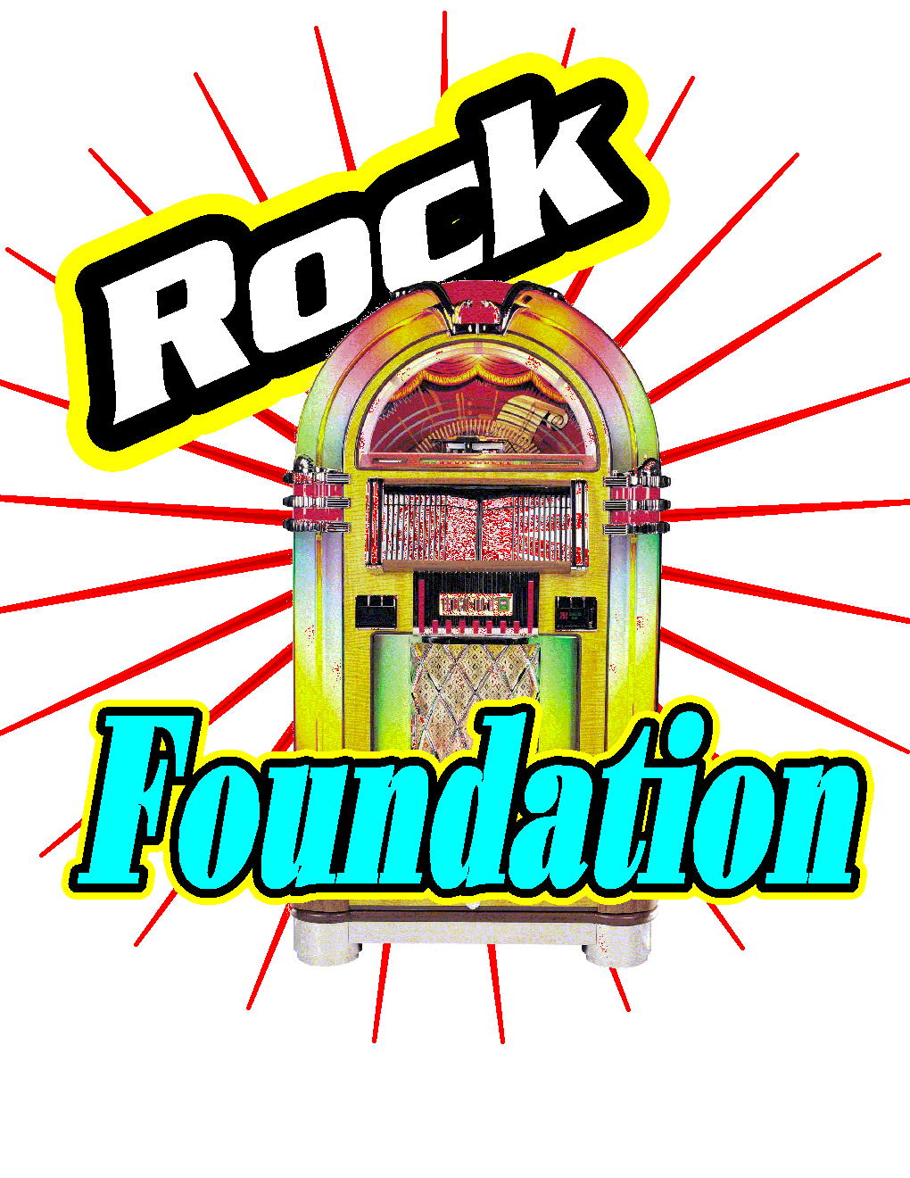 rockfoundation.jpg