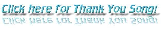 thankyoubanner.jpg